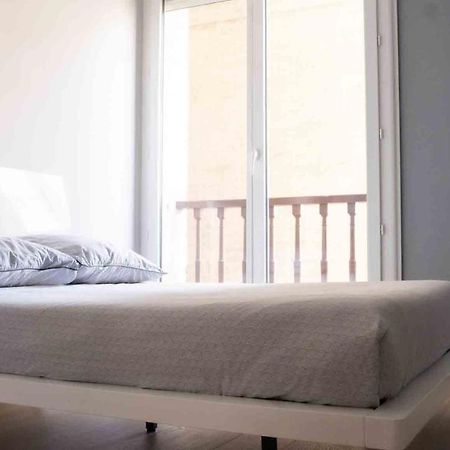 Apartmán Fernand Pouillon Aix-en-Provence Exteriér fotografie
